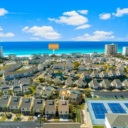 Sandpiper Cove By Panhandle Getaways 德斯廷 客房 照片